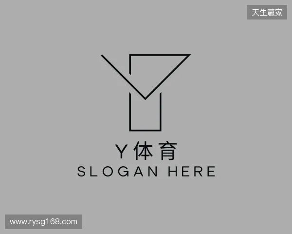 了解YABO鸭脖官网